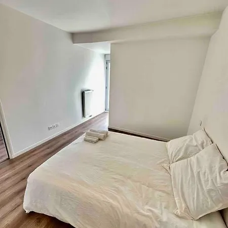Magnificent Paris 302 Bagnolet