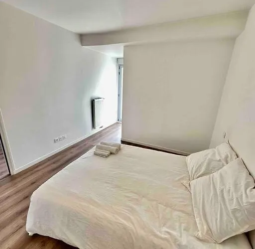 Magnificent Paris 302 Bagnolet